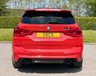 USED 2019 69 BMW X3 M 3.0i Competition SUV 5dr Petrol Auto xDrive Euro 6 (s/s) (510 ps) UNIQUE LEATHER + H/K + HUD ++++