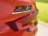 USED 2019 69 BMW X3 M 3.0i Competition SUV 5dr Petrol Auto xDrive Euro 6 (s/s) (510 ps) UNIQUE LEATHER + H/K + HUD ++++
