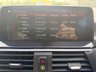 USED 2019 69 BMW X3 M 3.0i Competition SUV 5dr Petrol Auto xDrive Euro 6 (s/s) (510 ps) UNIQUE LEATHER + H/K + HUD ++++