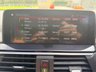 USED 2019 69 BMW X3 M 3.0i Competition SUV 5dr Petrol Auto xDrive Euro 6 (s/s) (510 ps) UNIQUE LEATHER + H/K + HUD ++++