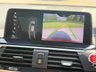 USED 2019 69 BMW X3 M 3.0i Competition SUV 5dr Petrol Auto xDrive Euro 6 (s/s) (510 ps) UNIQUE LEATHER + H/K + HUD ++++