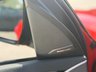 USED 2019 69 BMW X3 M 3.0i Competition SUV 5dr Petrol Auto xDrive Euro 6 (s/s) (510 ps) UNIQUE LEATHER + H/K + HUD ++++