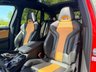 USED 2019 69 BMW X3 M 3.0i Competition SUV 5dr Petrol Auto xDrive Euro 6 (s/s) (510 ps) UNIQUE LEATHER + H/K + HUD ++++