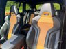 USED 2019 69 BMW X3 M 3.0i Competition SUV 5dr Petrol Auto xDrive Euro 6 (s/s) (510 ps) UNIQUE LEATHER + H/K + HUD ++++