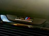 USED 2019 69 BMW X3 M 3.0i Competition SUV 5dr Petrol Auto xDrive Euro 6 (s/s) (510 ps) UNIQUE LEATHER + H/K + HUD ++++