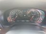 USED 2019 69 BMW X3 M 3.0i Competition SUV 5dr Petrol Auto xDrive Euro 6 (s/s) (510 ps) UNIQUE LEATHER + H/K + HUD ++++