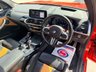 USED 2019 69 BMW X3 M 3.0i Competition SUV 5dr Petrol Auto xDrive Euro 6 (s/s) (510 ps) UNIQUE LEATHER + H/K + HUD ++++