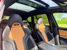 USED 2019 69 BMW X3 M 3.0i Competition SUV 5dr Petrol Auto xDrive Euro 6 (s/s) (510 ps) UNIQUE LEATHER + H/K + HUD ++++