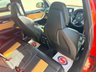 USED 2019 69 BMW X3 M 3.0i Competition SUV 5dr Petrol Auto xDrive Euro 6 (s/s) (510 ps) UNIQUE LEATHER + H/K + HUD ++++