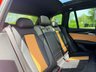 USED 2019 69 BMW X3 M 3.0i Competition SUV 5dr Petrol Auto xDrive Euro 6 (s/s) (510 ps) UNIQUE LEATHER + H/K + HUD ++++