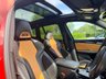 USED 2019 69 BMW X3 M 3.0i Competition SUV 5dr Petrol Auto xDrive Euro 6 (s/s) (510 ps) UNIQUE LEATHER + H/K + HUD ++++