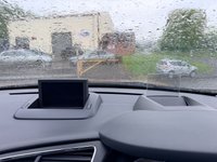 USED 2014 63 PEUGEOT 3008 1.6 HDi Allure SUV 5dr Diesel Manual Euro 5 (115 ps) PEUGEOT 3008