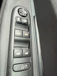 USED 2014 63 PEUGEOT 3008 1.6 HDi Allure SUV 5dr Diesel Manual Euro 5 (115 ps) PEUGEOT 3008