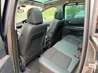 USED 2014 63 PEUGEOT 3008 1.6 HDi Allure SUV 5dr Diesel Manual Euro 5 (115 ps) PEUGEOT 3008