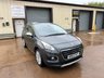 USED 2014 63 PEUGEOT 3008 1.6 HDi Allure SUV 5dr Diesel Manual Euro 5 (115 ps) PEUGEOT 3008