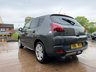 USED 2014 63 PEUGEOT 3008 1.6 HDi Allure SUV 5dr Diesel Manual Euro 5 (115 ps) PEUGEOT 3008