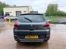 USED 2014 63 PEUGEOT 3008 1.6 HDi Allure SUV 5dr Diesel Manual Euro 5 (115 ps) PEUGEOT 3008