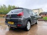 USED 2014 63 PEUGEOT 3008 1.6 HDi Allure SUV 5dr Diesel Manual Euro 5 (115 ps) PEUGEOT 3008