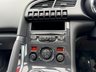 USED 2014 63 PEUGEOT 3008 1.6 HDi Allure SUV 5dr Diesel Manual Euro 5 (115 ps) PEUGEOT 3008