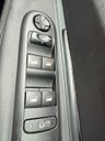 USED 2014 63 PEUGEOT 3008 1.6 HDi Allure SUV 5dr Diesel Manual Euro 5 (115 ps) PEUGEOT 3008