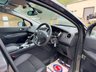 USED 2014 63 PEUGEOT 3008 1.6 HDi Allure SUV 5dr Diesel Manual Euro 5 (115 ps) PEUGEOT 3008