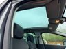 USED 2014 63 PEUGEOT 3008 1.6 HDi Allure SUV 5dr Diesel Manual Euro 5 (115 ps) PEUGEOT 3008