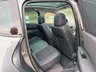 USED 2014 63 PEUGEOT 3008 1.6 HDi Allure SUV 5dr Diesel Manual Euro 5 (115 ps) PEUGEOT 3008