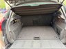 USED 2014 63 PEUGEOT 3008 1.6 HDi Allure SUV 5dr Diesel Manual Euro 5 (115 ps) PEUGEOT 3008