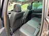 USED 2014 63 PEUGEOT 3008 1.6 HDi Allure SUV 5dr Diesel Manual Euro 5 (115 ps) PEUGEOT 3008
