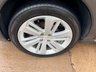 USED 2014 63 PEUGEOT 3008 1.6 HDi Allure SUV 5dr Diesel Manual Euro 5 (115 ps) PEUGEOT 3008