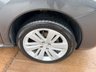 USED 2014 63 PEUGEOT 3008 1.6 HDi Allure SUV 5dr Diesel Manual Euro 5 (115 ps) PEUGEOT 3008