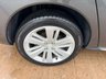 USED 2014 63 PEUGEOT 3008 1.6 HDi Allure SUV 5dr Diesel Manual Euro 5 (115 ps) PEUGEOT 3008