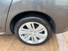 USED 2014 63 PEUGEOT 3008 1.6 HDi Allure SUV 5dr Diesel Manual Euro 5 (115 ps) PEUGEOT 3008