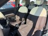 USED 2014 14 FIAT 500 1.2 Lounge Euro 6 (s/s) 3dr FSH/PAN ROOF/ CLEAN EXAMPLE