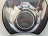 USED 2014 14 FIAT 500 1.2 Lounge Euro 6 (s/s) 3dr FSH/PAN ROOF/ CLEAN EXAMPLE