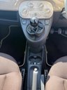 USED 2014 14 FIAT 500 1.2 Lounge Euro 6 (s/s) 3dr FSH/PAN ROOF/ CLEAN EXAMPLE