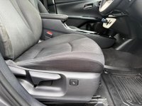 USED 2018 67 TOYOTA PRIUS 1.8 VVT-h Business Edition Plus CVT Euro 6 (s/s) 5dr (15in Alloy) NOW SOLD