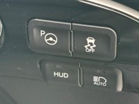 USED 2018 67 TOYOTA PRIUS 1.8 VVT-h Business Edition Plus CVT Euro 6 (s/s) 5dr (15in Alloy) NOW SOLD