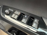 USED 2018 67 TOYOTA PRIUS 1.8 VVT-h Business Edition Plus CVT Euro 6 (s/s) 5dr (15in Alloy) NOW SOLD