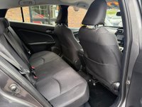 USED 2018 67 TOYOTA PRIUS 1.8 VVT-h Business Edition Plus CVT Euro 6 (s/s) 5dr (15in Alloy) NOW SOLD