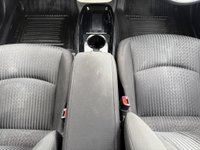 USED 2018 67 TOYOTA PRIUS 1.8 VVT-h Business Edition Plus CVT Euro 6 (s/s) 5dr (15in Alloy) NOW SOLD