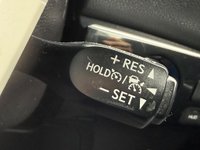 USED 2018 67 TOYOTA PRIUS 1.8 VVT-h Business Edition Plus CVT Euro 6 (s/s) 5dr (15in Alloy) NOW SOLD