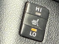 USED 2018 67 TOYOTA PRIUS 1.8 VVT-h Business Edition Plus CVT Euro 6 (s/s) 5dr (15in Alloy) NOW SOLD