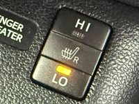 USED 2018 67 TOYOTA PRIUS 1.8 VVT-h Business Edition Plus CVT Euro 6 (s/s) 5dr (15in Alloy) NOW SOLD