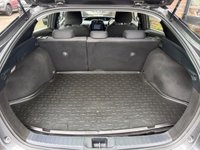 USED 2018 67 TOYOTA PRIUS 1.8 VVT-h Business Edition Plus CVT Euro 6 (s/s) 5dr (15in Alloy) NOW SOLD