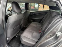 USED 2018 67 TOYOTA PRIUS 1.8 VVT-h Business Edition Plus CVT Euro 6 (s/s) 5dr (15in Alloy) NOW SOLD
