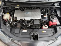 USED 2018 67 TOYOTA PRIUS 1.8 VVT-h Business Edition Plus CVT Euro 6 (s/s) 5dr (15in Alloy) NOW SOLD