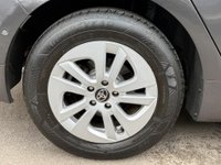 USED 2018 67 TOYOTA PRIUS 1.8 VVT-h Business Edition Plus CVT Euro 6 (s/s) 5dr (15in Alloy) NOW SOLD