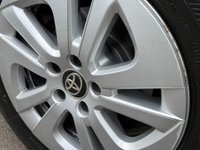 USED 2018 67 TOYOTA PRIUS 1.8 VVT-h Business Edition Plus CVT Euro 6 (s/s) 5dr (15in Alloy) NOW SOLD
