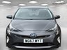 USED 2018 67 TOYOTA PRIUS 1.8 VVT-h Business Edition Plus CVT Euro 6 (s/s) 5dr (15in Alloy) NOW SOLD